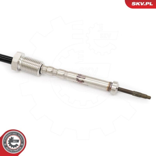 ESEN SKV Sensor, Abgastemperatur 30SKV470