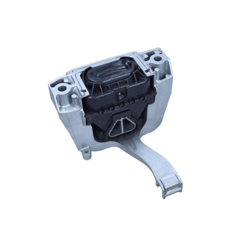 MAXGEAR Lagerung, Motor 40-0837