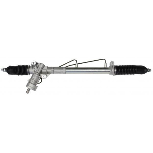 MAPCO Lenkgetriebe 29807/1