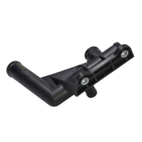THERMOTEC K&uuml;hlmittelrohrleitung DWW602TT