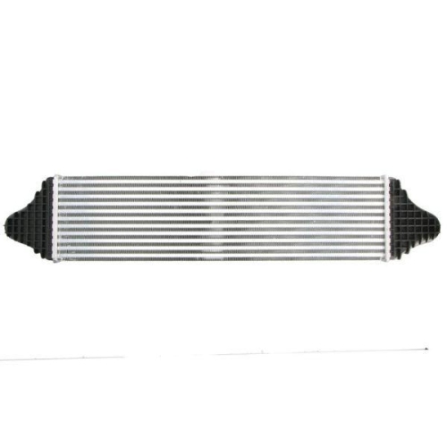 THERMOTEC Ladeluftk&uuml;hler DAV012TT