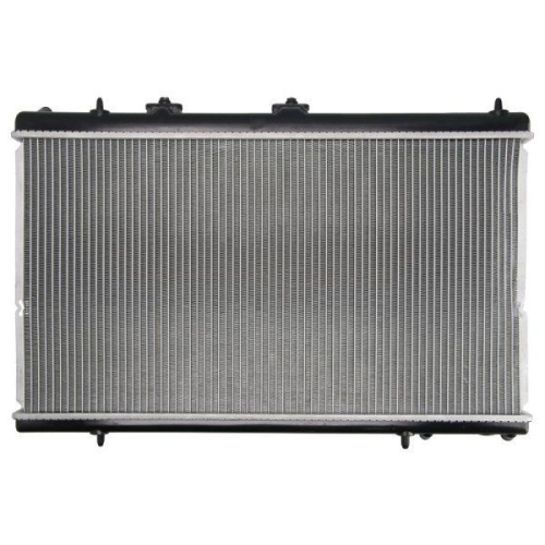 THERMOTEC K&uuml;hler, Motork&uuml;hlung D7C005TT