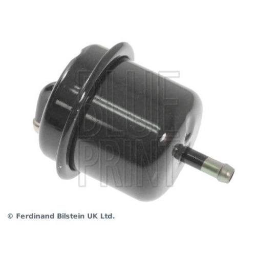 BLUE PRINT Kraftstofffilter ADK82313