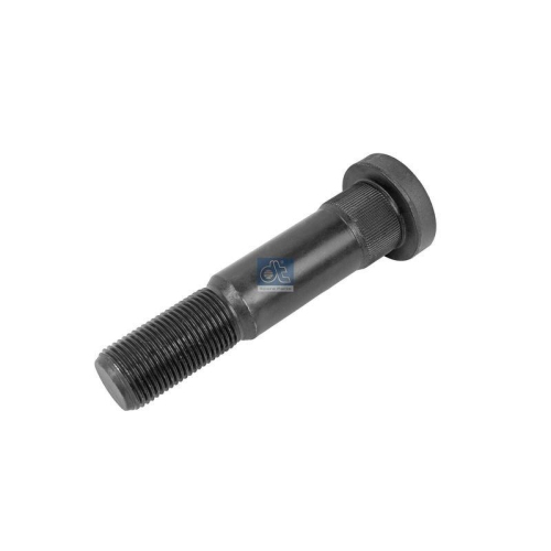 DT Spare Parts Radbolzen 2.65106