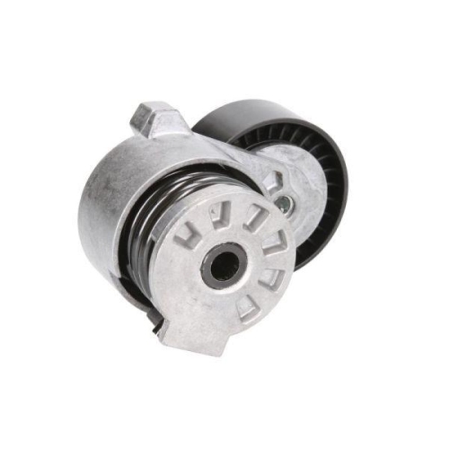 BTA Riemenspanner, Keilrippenriemen E3R0004BTA