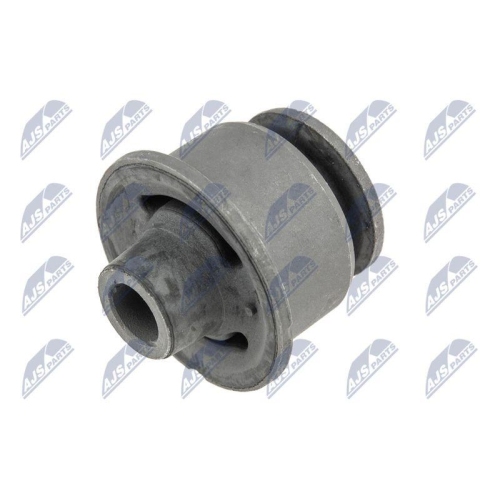 NTY Lagerung, Lenker ZTP-CH-005B