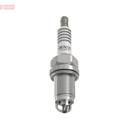 DENSO Z&uuml;ndkerze Nickel K20PBR