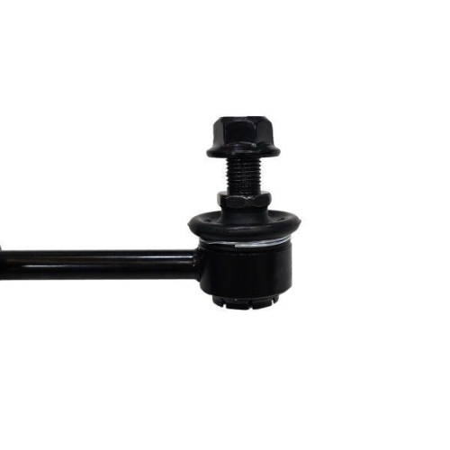 CTR Stange/Strebe, Stabilisator CL0423