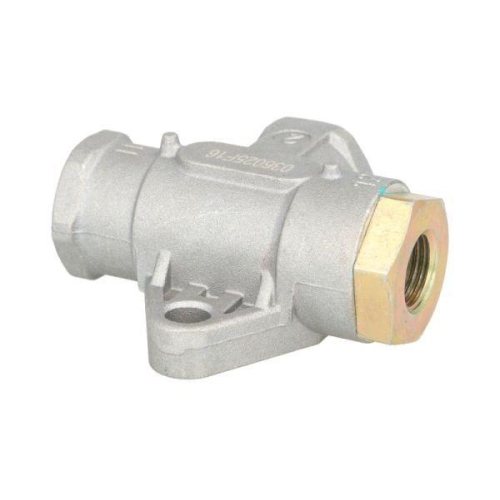 PNEUMATICS Mehrwegeventil PN-10339