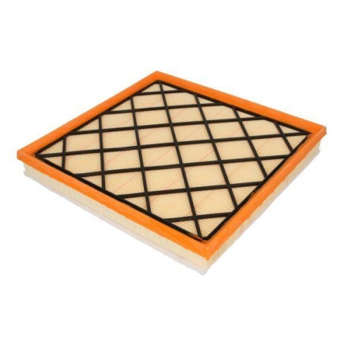 JC PREMIUM Luftfilter B20031PR