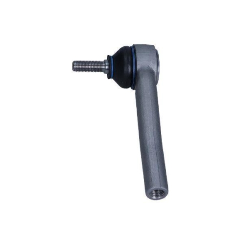 QUARO Spurstangenkopf QS1004/HQ