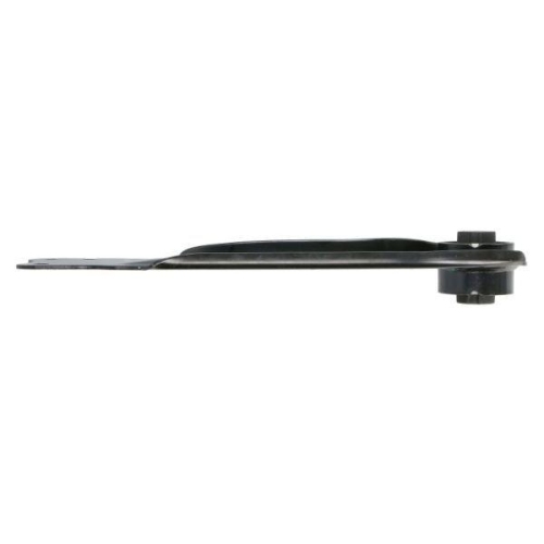 REINHOCH Lenker, Radaufh&auml;ngung RH05-0021