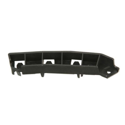 BLIC Halter, Sto&szlig;f&auml;nger 5504-00-2536931P
