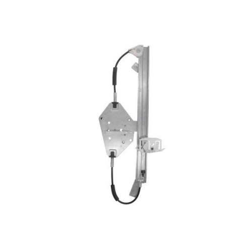 BLIC Fensterheber 6060-00-RE4595