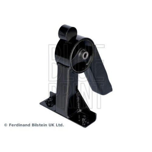 BLUE PRINT Lagerung, Motor ADBP800466