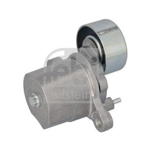 FEBI BILSTEIN Riemenspanner, Keilrippenriemen 1006346