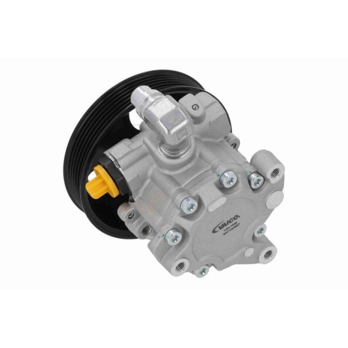 VAICO Hydraulikpumpe, Lenkung Original VAICO Qualit&auml;t V30-1839