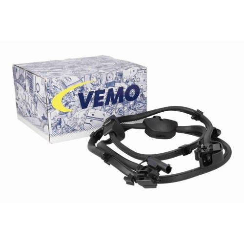 VEMO Waschwasserd&uuml;se, Scheibenreinigung Green Mobility Parts V20-08-0020