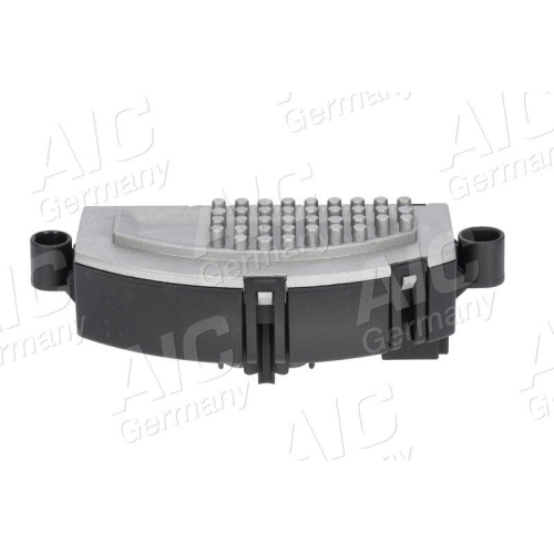 AIC Regler, Innenraumgebl&auml;se NEW MOBILITY PARTS 56928
