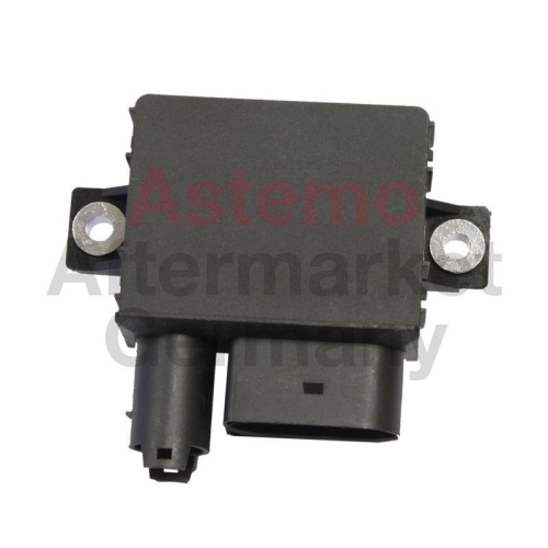 ASTEMO Steuerger&auml;t, Gl&uuml;hzeit Service Kit 2502302