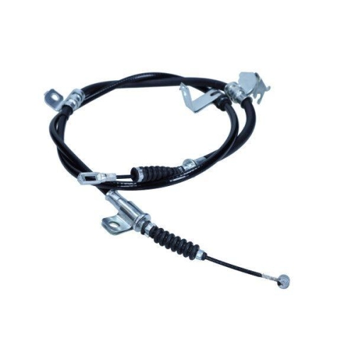 MAXGEAR Seilzug, Feststellbremse 32-1109