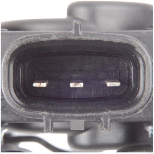 HERTH+BUSS JAKOPARTS Sensor, Abgasdruck J5950507