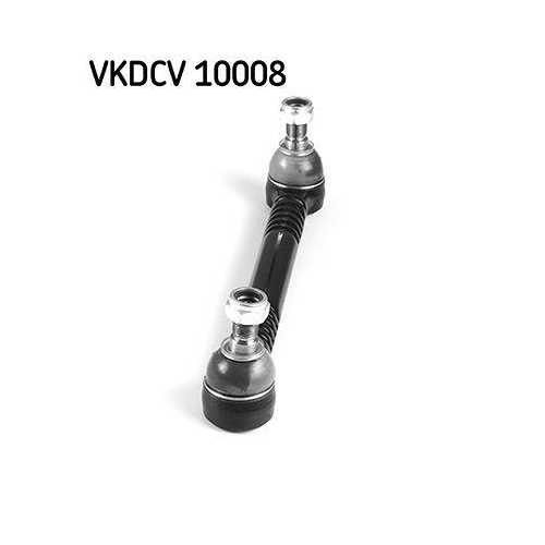 SKF Stange/Strebe, Stabilisator VKDCV 10008