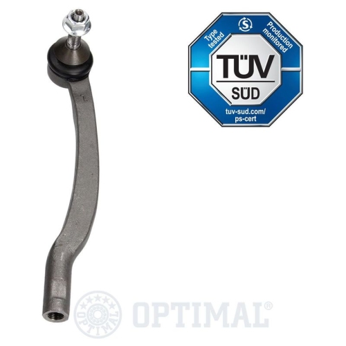 OPTIMAL Spurstangenkopf G1-1431