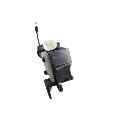 METZGER AUTOTEILE Stellelement, Zentralverriegelung GREENPARTS 2317031