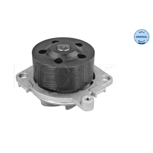 MEYLE Wasserpumpe, Motork&uuml;hlung MEYLE-ORIGINAL: True to OE. 15-13 060 0001