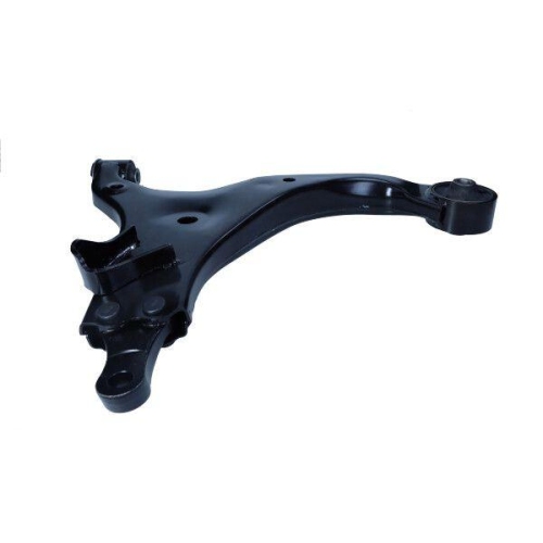 MAXGEAR Lenker, Radaufhängung 72-6001