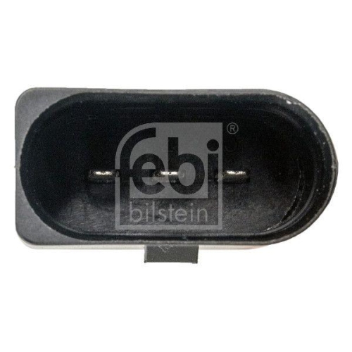 FEBI BILSTEIN Sensor, Nockenwellenposition 193713