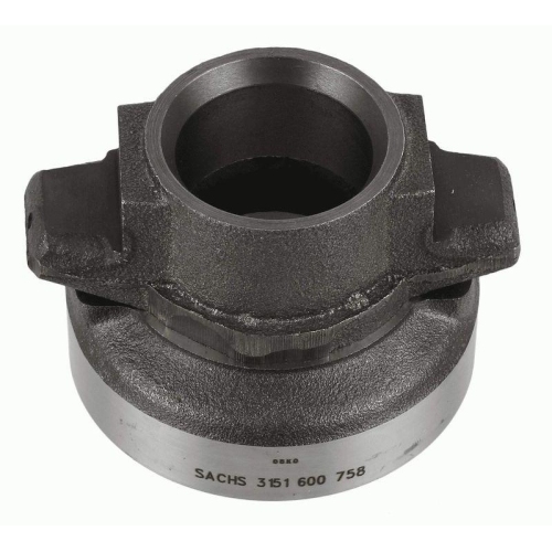 SACHS Ausrücklager 3151 600 758