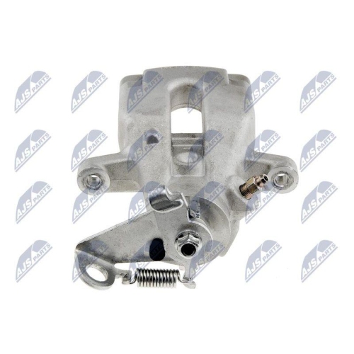 NTY Bremssattel HZT-CT-001