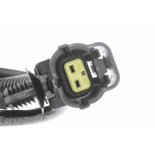 VEMO Sensor, Raddrehzahl Original VEMO Qualit&auml;t V51-72-0139