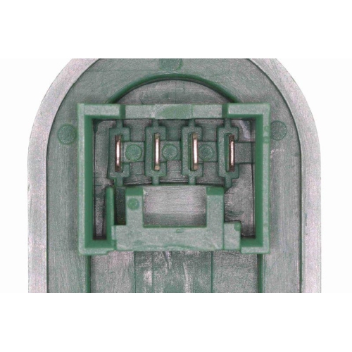 VEMO Regler, Innenraumgebl&auml;se Original VEMO Qualit&auml;t V24-79-0029