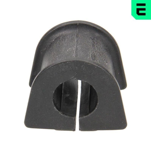 OPTIMAL Lagerung, Stabilisator F8-7828