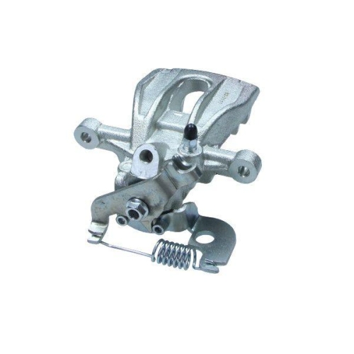 MAXGEAR Bremssattel 82-1111