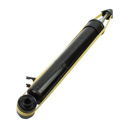 MAXGEAR Stoßdämpfer 11-1393