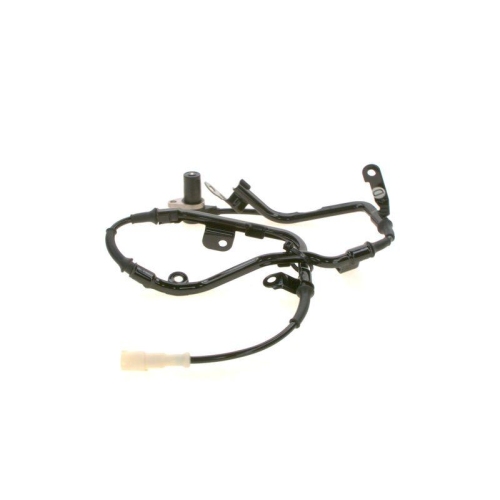 BOSCH Sensor, Raddrehzahl 0 265 006 268