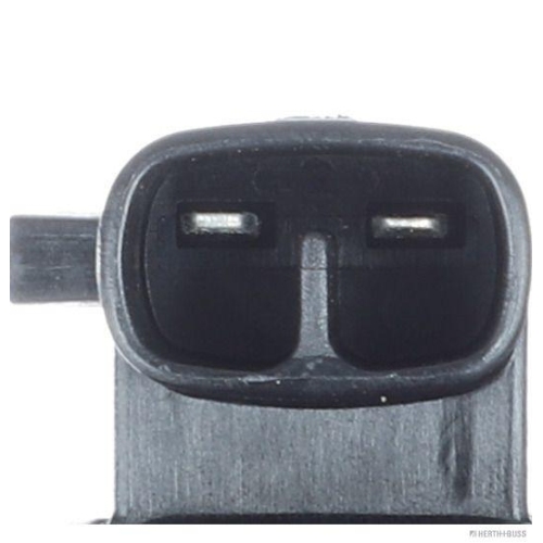 HERTH+BUSS ELPARTS Z&uuml;ndspule 19050127