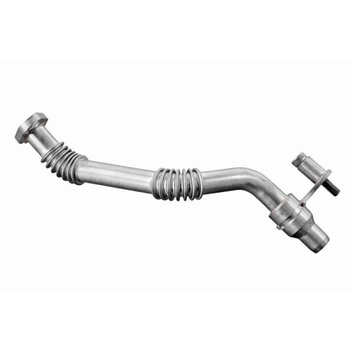VAICO Ölleitung, Lader Green Mobility Parts V20-4464