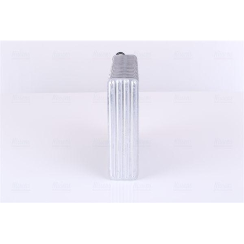 NISSENS Verdampfer, Klimaanlage 92302