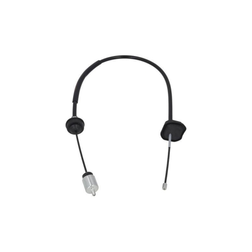 KAMOKA Seilzug, Kupplungsbet&auml;tigung