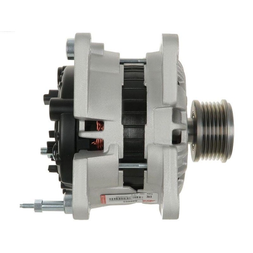 AS-PL Generator Brandneu AS-PL