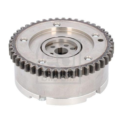 FEBI BILSTEIN Nockenwellenversteller febi Plus 192627