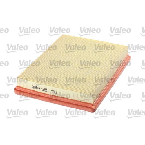 VALEO Luftfilter 585735