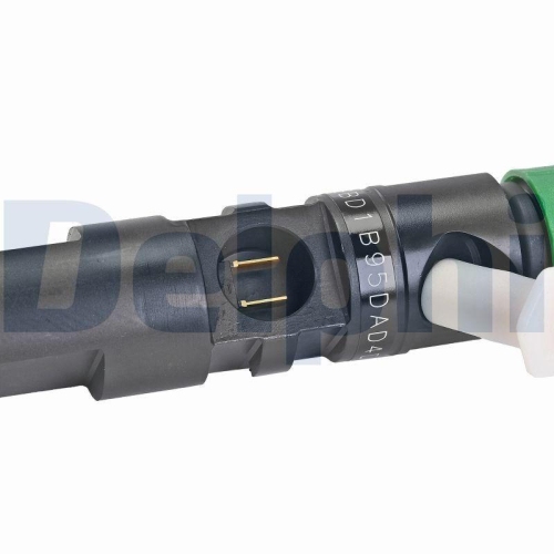 DELPHI Einspritzventil 28232251-12B1