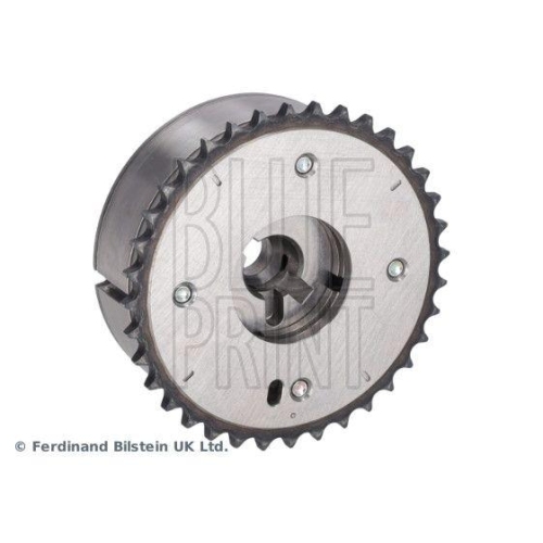 BLUE PRINT Nockenwellenversteller ADBP740119