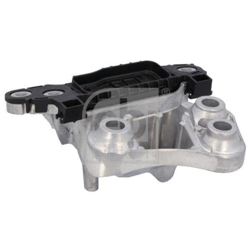 FEBI BILSTEIN Lagerung, Automatikgetriebe 198565